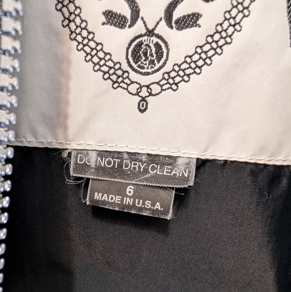 Nils Women's Ski Jacket size 6 - Picture 9 of 15